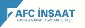 AFC İNŞAAT